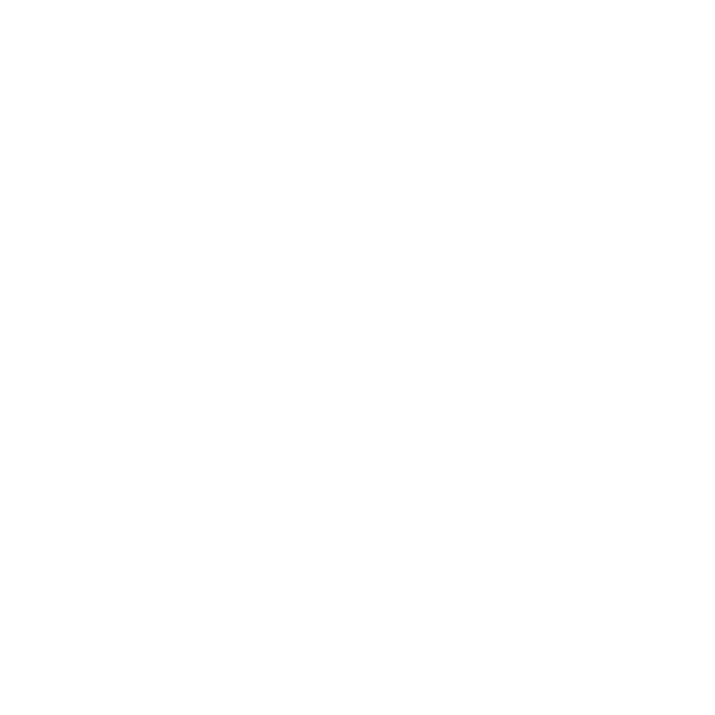 wisdom floors logo